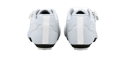 Prima 2 Road Cycling Shoe - Women's