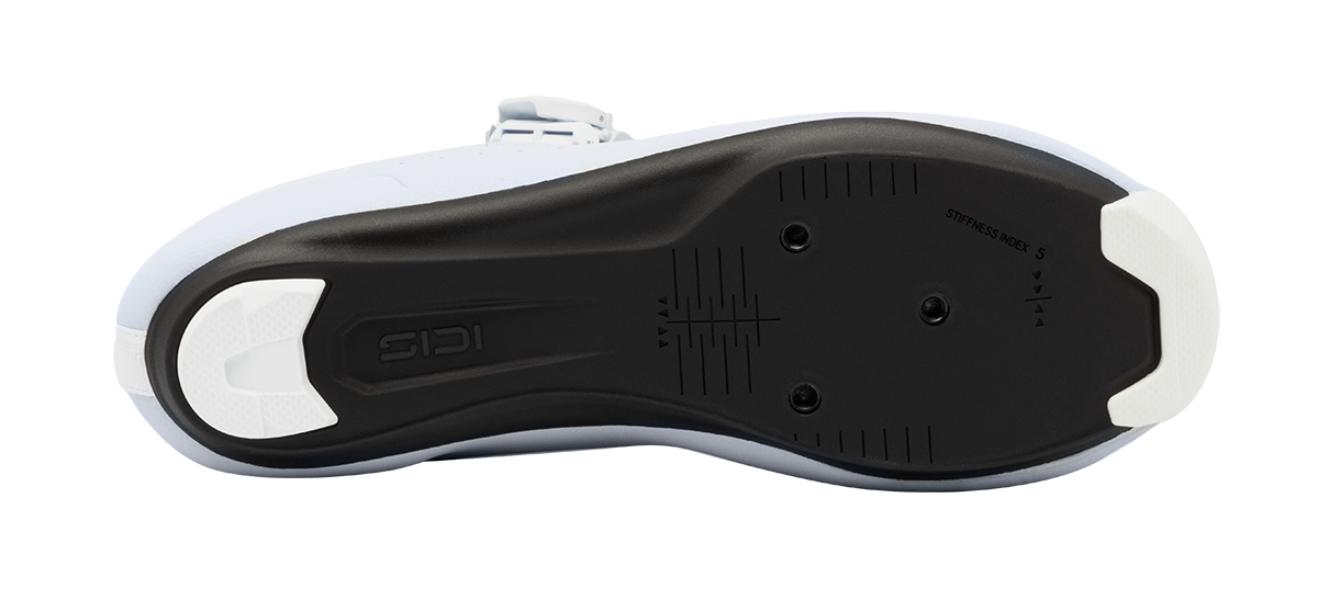 Prima 2 Road Cycling Shoe - Women's