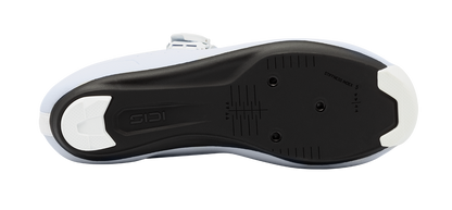 Prima 2 Road Cycling Shoe - Women's