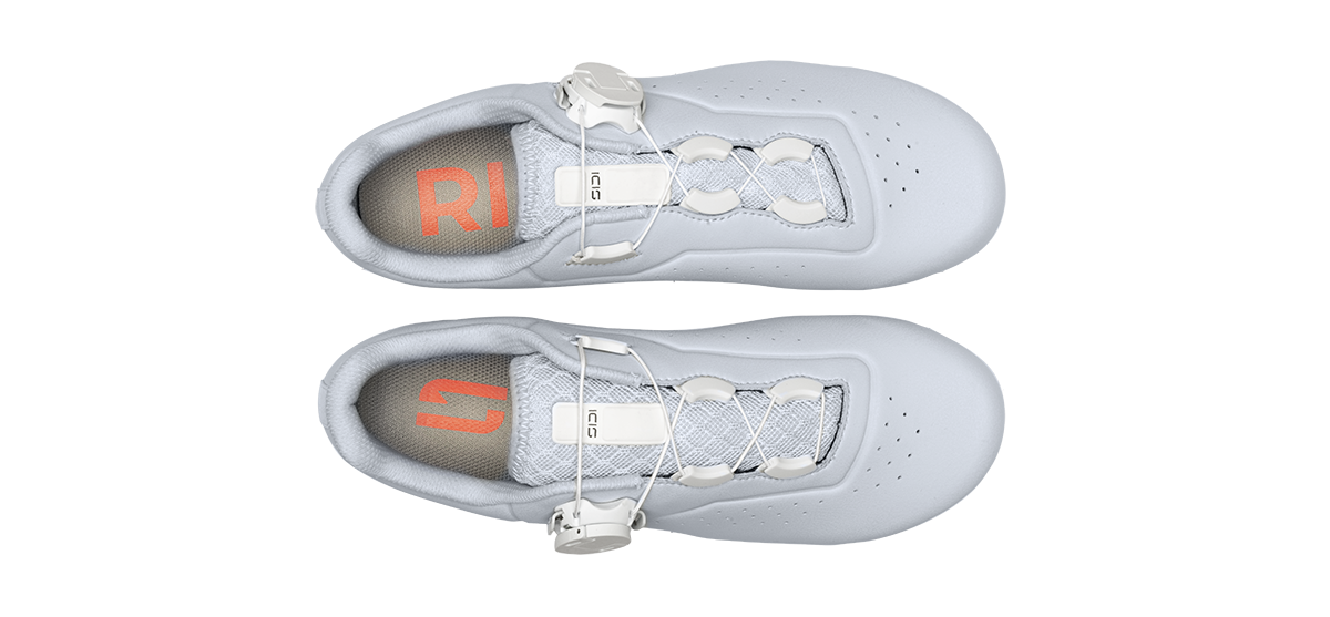 Prima 2 Road Cycling Shoe - Women's