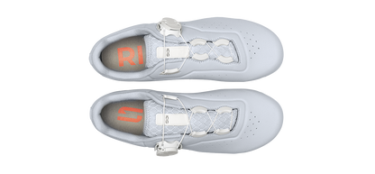 Prima 2 Road Cycling Shoe - Women's
