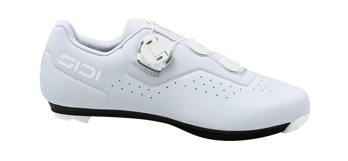 Prima 2 Road Cycling Shoe - Women's