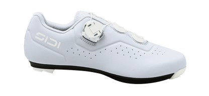 Prima 2 Road Cycling Shoe - Women's