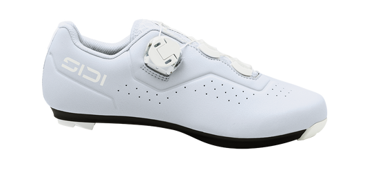 Prima 2 Road Cycling Shoe - Women's