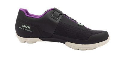 Ravix Gravel Shoe