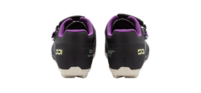 Ravix Gravel Shoe
