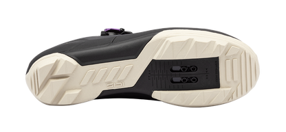 Ravix Gravel Shoe