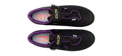 Ravix Gravel Shoe