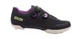Ravix Gravel Shoe
