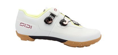 Ravix Gravel Shoe