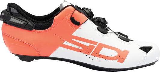 Shot 2S Road Shoe - Men's