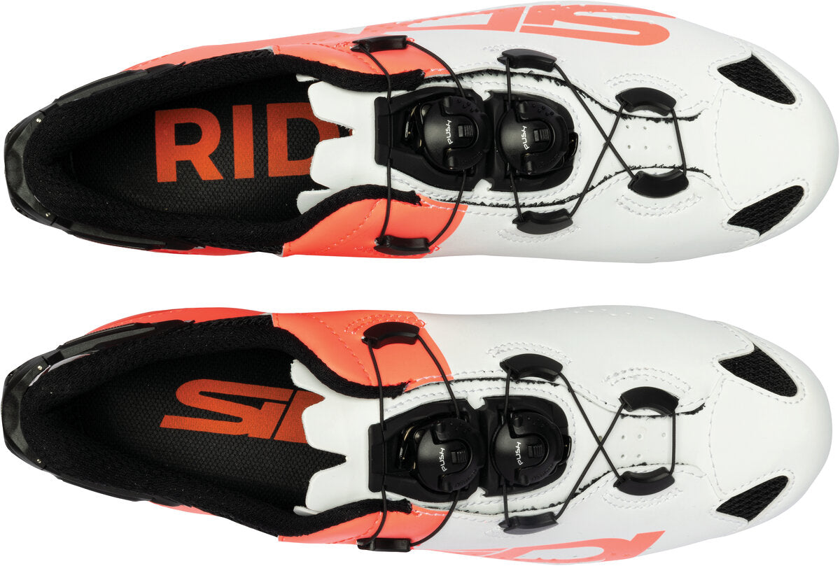 Shot 2S Road Shoe - Men's