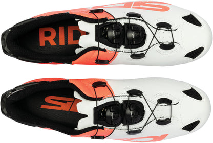 Shot 2S Road Shoe - Men's