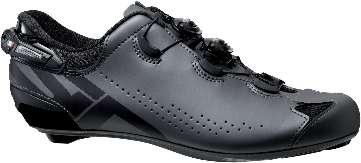 Shot 2S Road Shoe - Men's