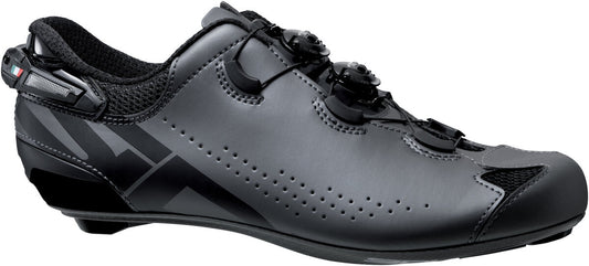 Shot 2S Road Shoe - Men's