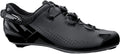 Shot 2S Road Shoe