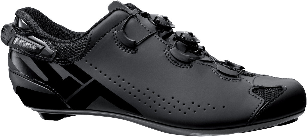 Shot 2S Road Shoe - Men's