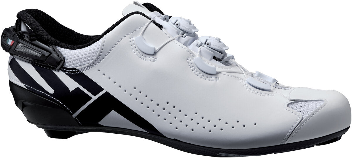Shot 2S Road Shoe - Men's