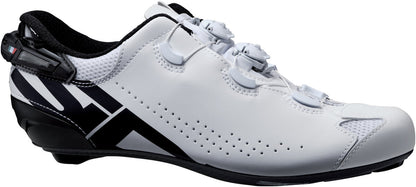 Shot 2S Road Shoe - Men's