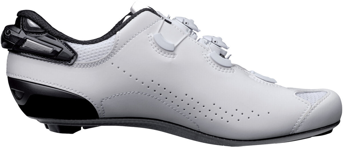Shot 2S Road Shoe - Men's