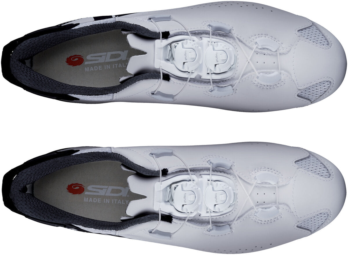 Shot 2S Road Shoe - Men's