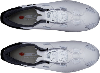 Shot 2S Road Shoe - Men's