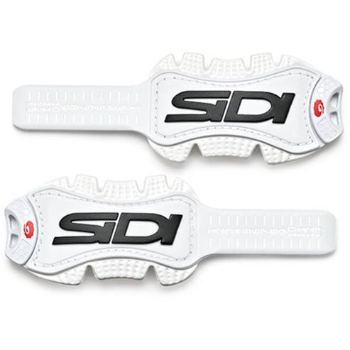 Soft Instep 4 Closure System – Sidi