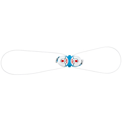 Tecno-3 Push Double System