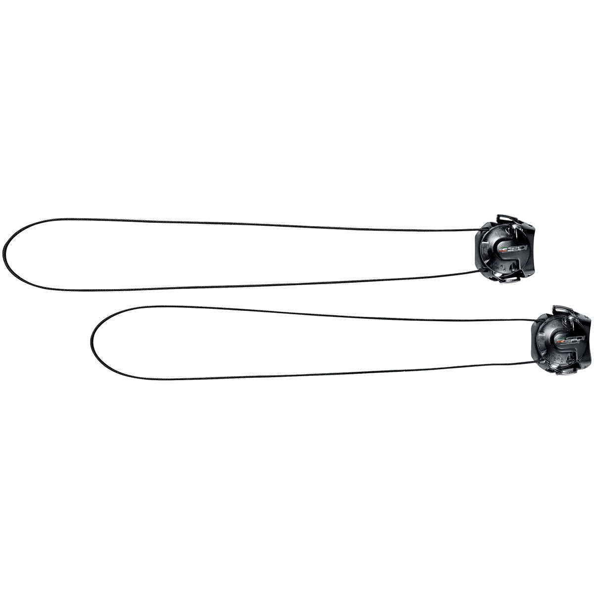Tecno-3 Maxi System
