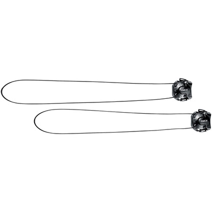 Tecno-3 Maxi System