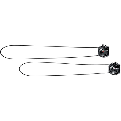 Tecno-3 Maxi System