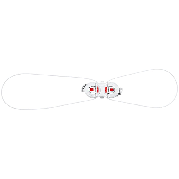 Tecno-3 Push Double System