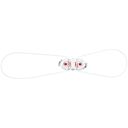 Tecno-3 Push Double System
