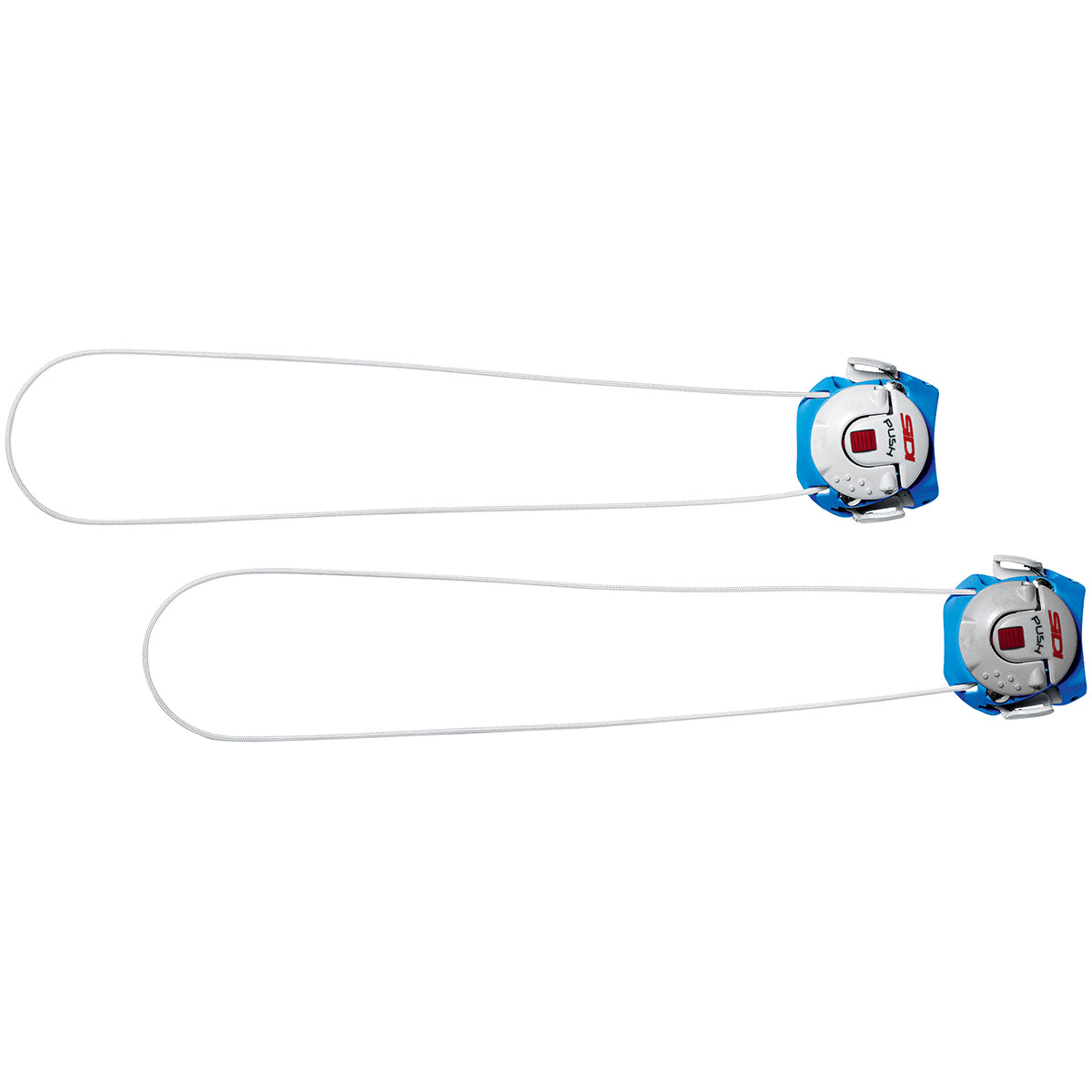 Tecno-3 Push Long System
