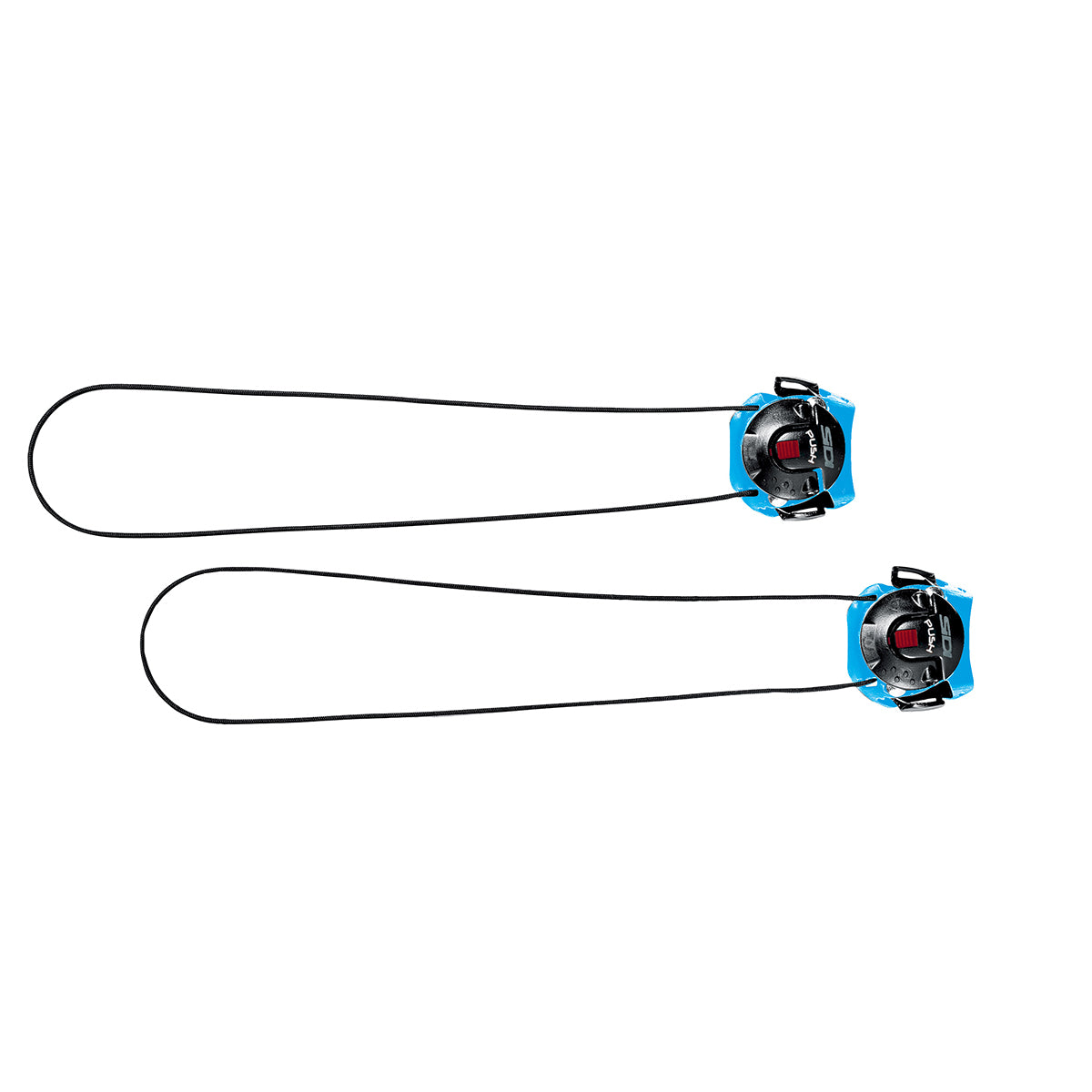 Tecno-3 Push Long System