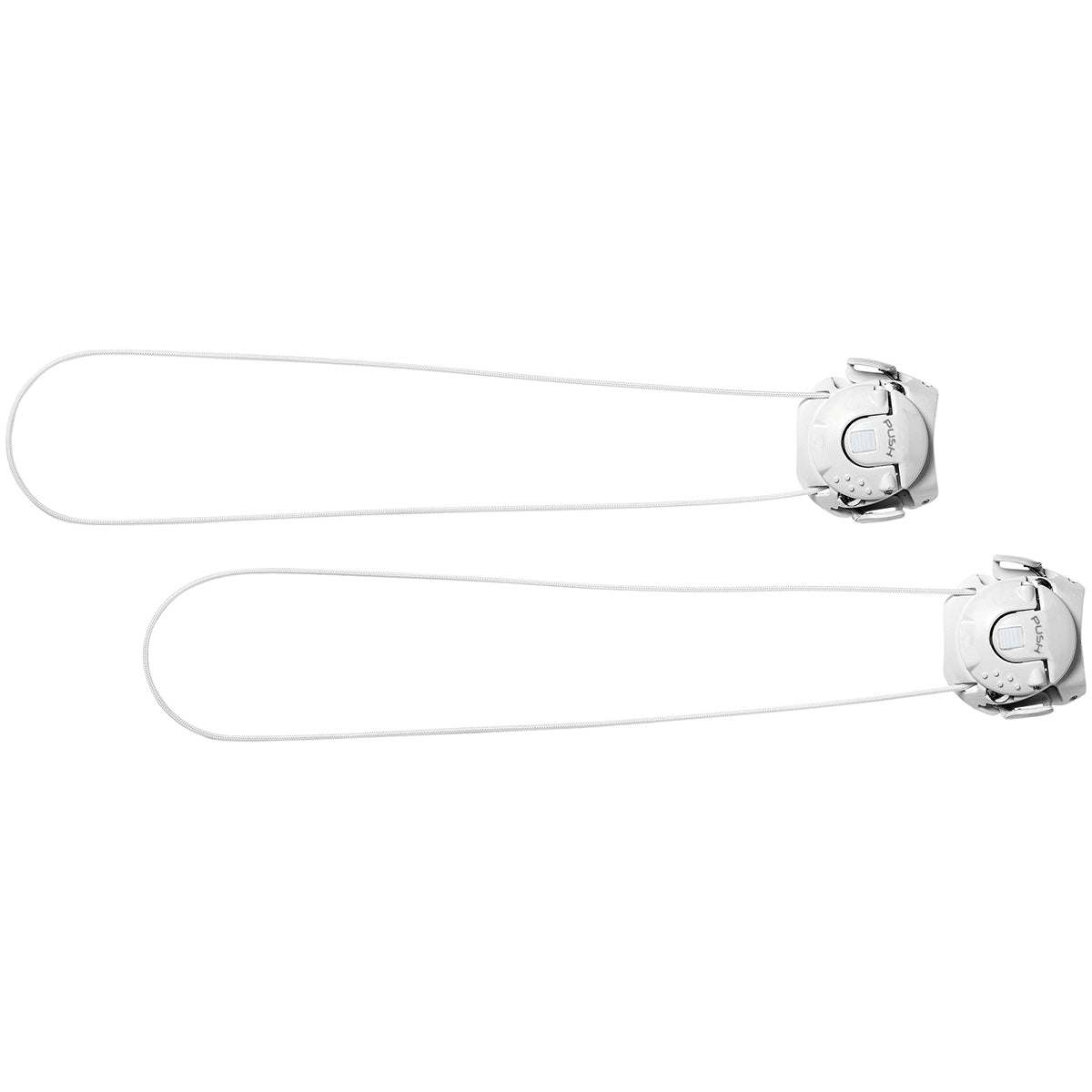Tecno-3 Push Long System