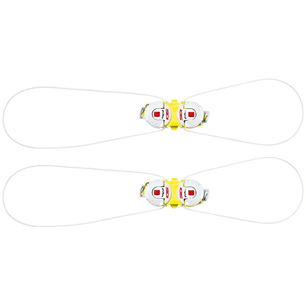 Tecno-3 Push Double System