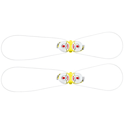 Tecno-3 Push Double System