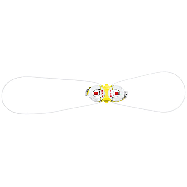 Tecno-3 Push Double System
