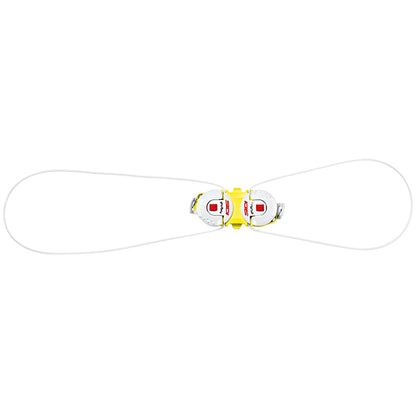 Tecno-3 Push Double System