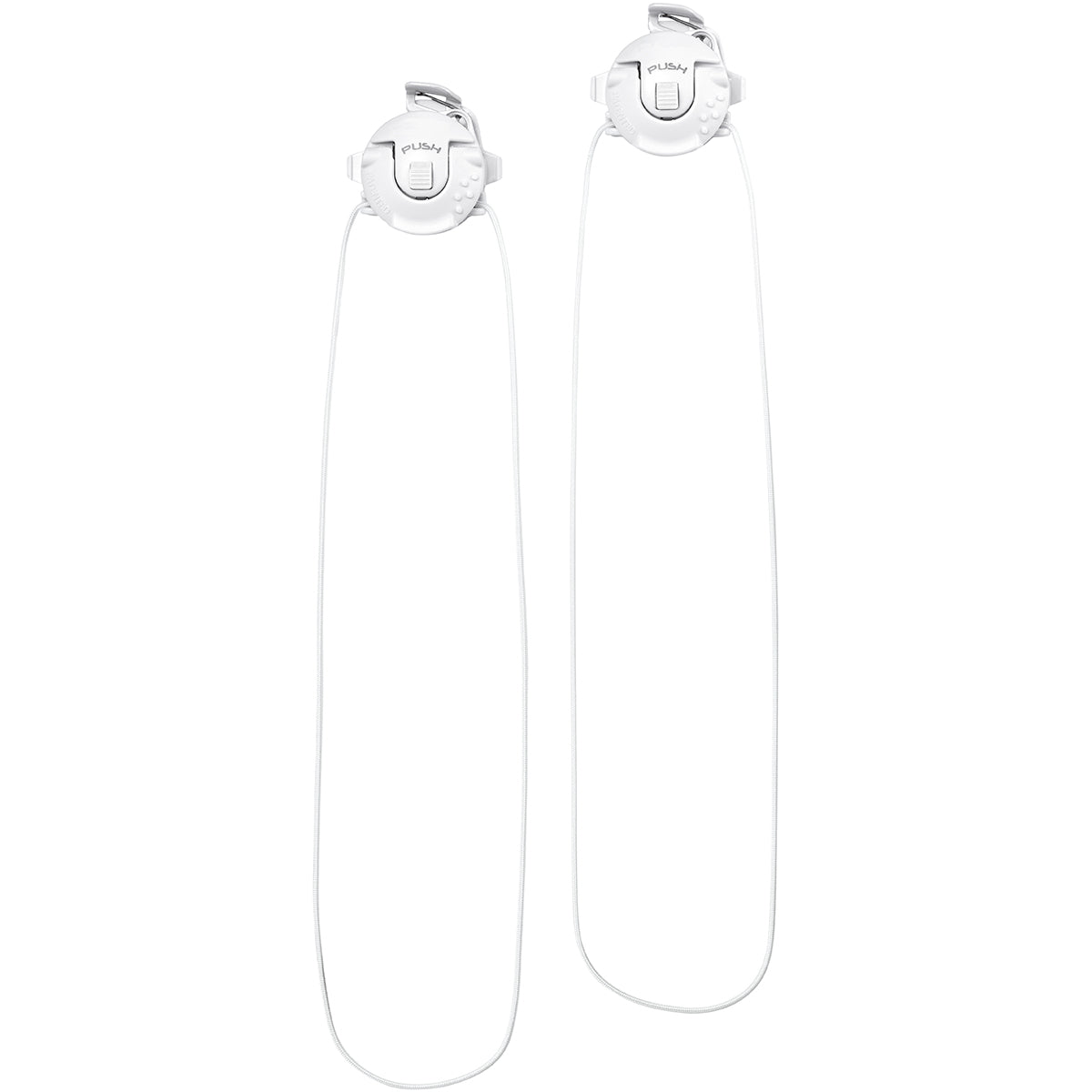 Tecno-3 Push Single System