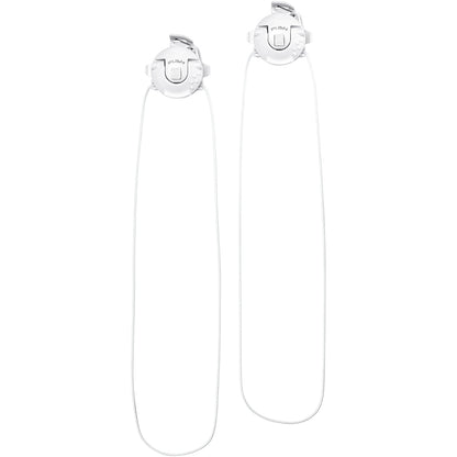 Tecno-3 Push Single System