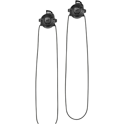 Tecno-3 Push Single System