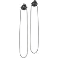 Tecno-4 Push System