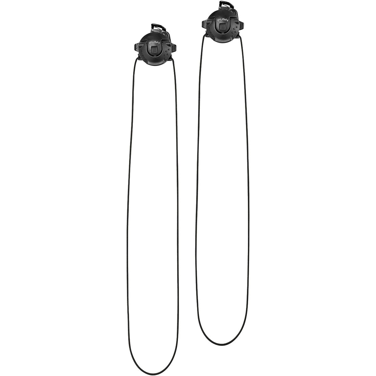 Tecno-4 Push System