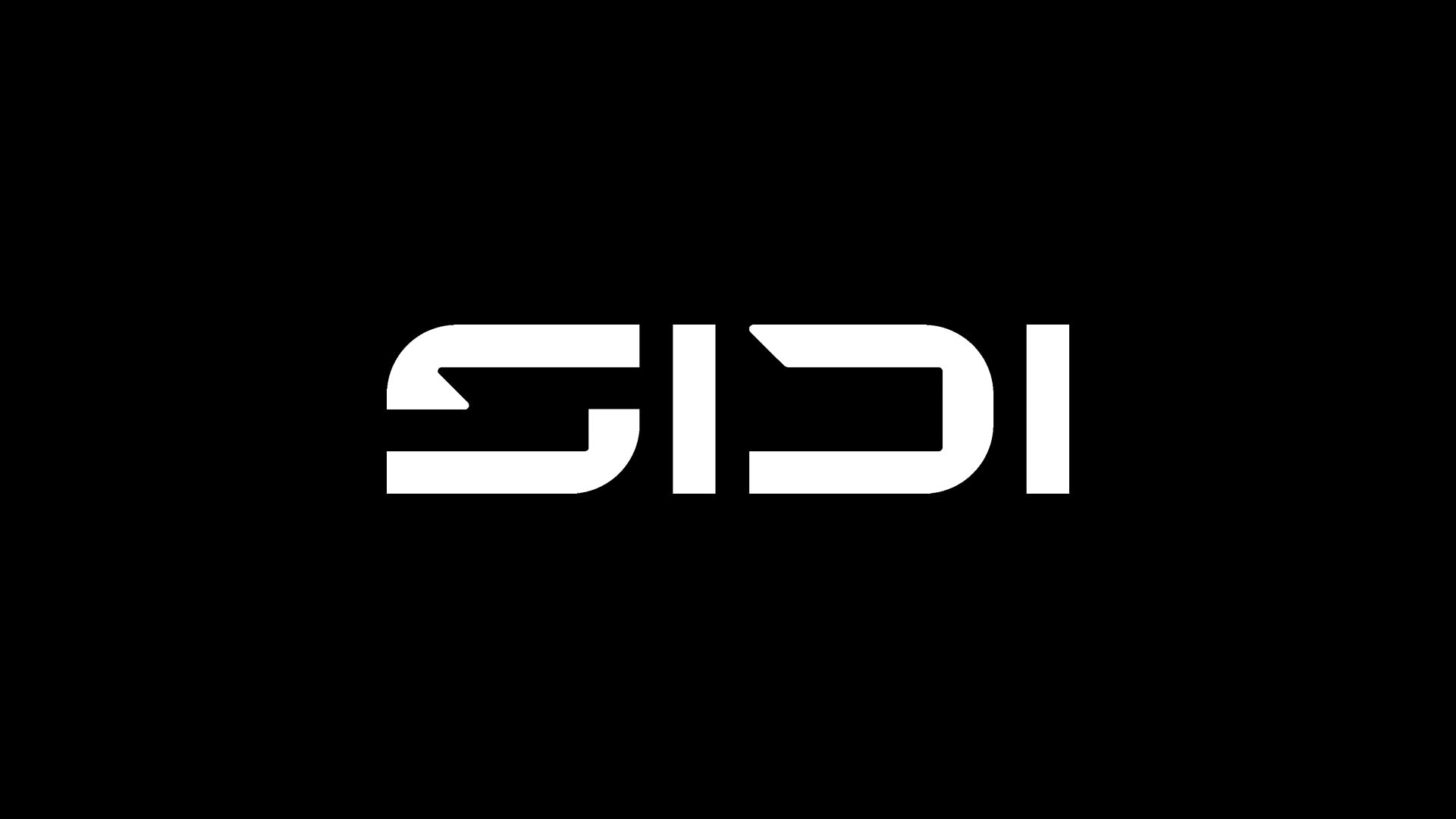Load video: Watch how the NUUN dials are used when putting on and taking off SIDI cycling shoes.